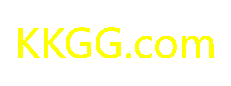 KKGG.com