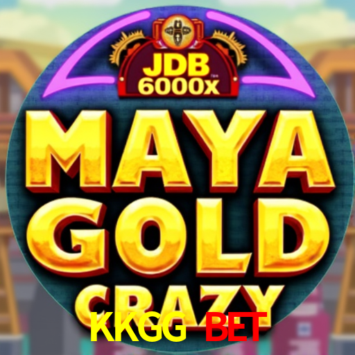 KKGG Bet: Jogue Crash e Experimente Alta Recompensa Instantânea