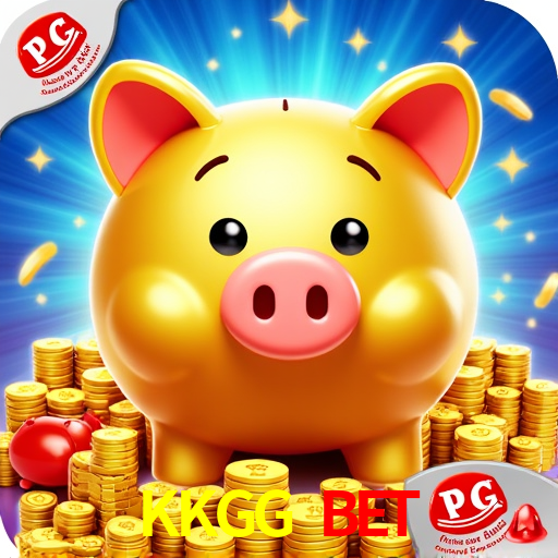 KKGG Bet: Seu Especialista em Apostas Esportivas Brasileiras