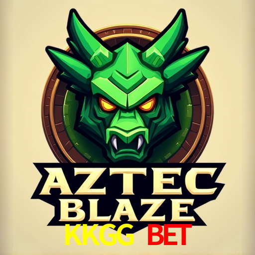 KKGG Bet: Seu Cassino Premiado com Pagamentos Rápidos