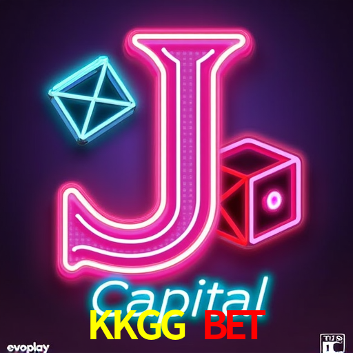 KKGG Bet: Jogos de Caça-Níqueis-Altas Recompensas, Roleta-Velocidade, Blackjack-Desafios Máximos