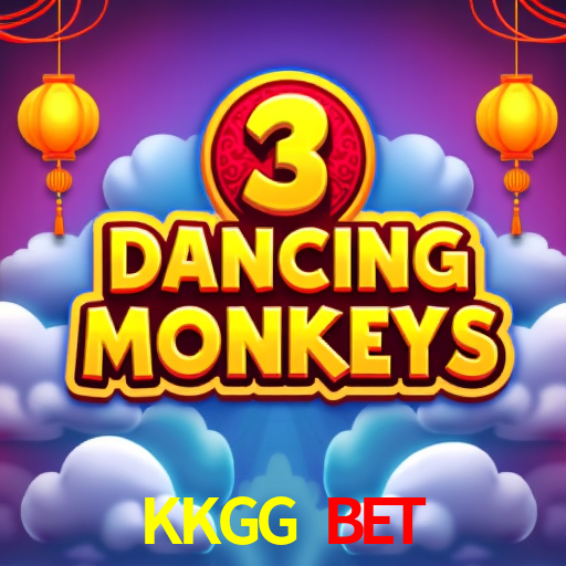 KKGG.Bet