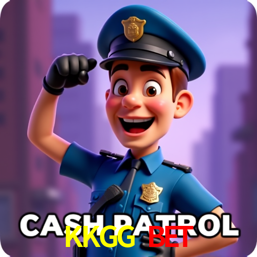 KKGG Bet: A Experiência de Casino com Jogos de Mesa ao Vivo