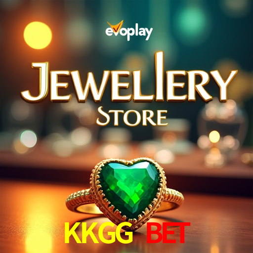 KKGG Bet,KKGG.Com