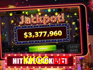 Explore as vantagens do KKGG Bet: serviço profissional e confiabilidade