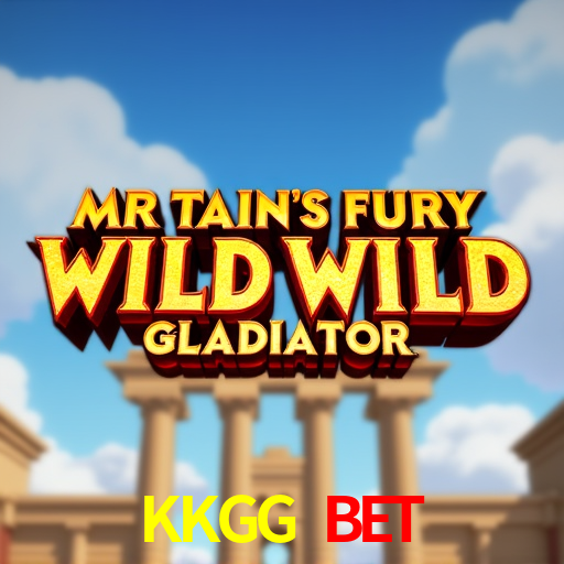 KKGG Bet,KKGG.Com