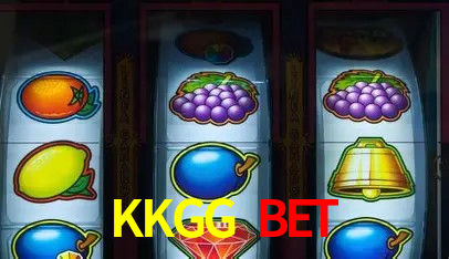 Ofertas Imperdíveis na KKGG Bet: Promoções e Bônus Que Valem a Pena