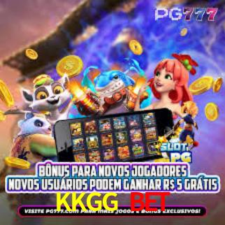 KKGG.Com