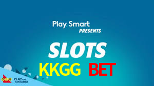 KKGG Bet