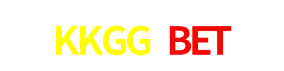 KKGG Bet